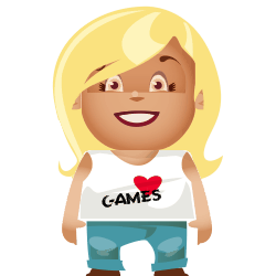 Avatar de nenia