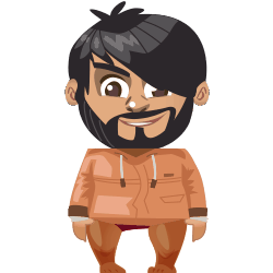 Avatar de moietoique2