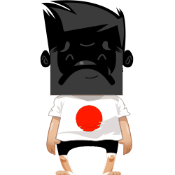 Avatar de KYON29