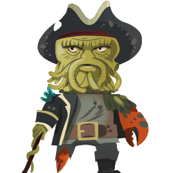 Avatar de TonyManero