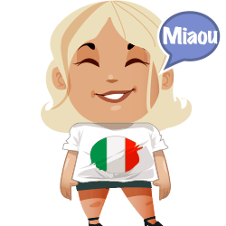 Avatar de papillonanna