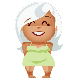 Avatar de nj37500