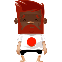 Avatar de PokeClash