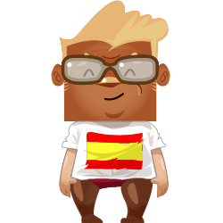 Avatar de flashgordonxxl