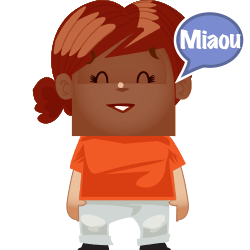 Avatar de lina69