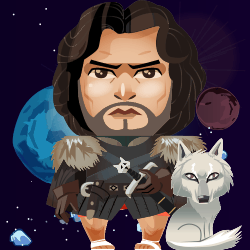 Avatar de leon26300
