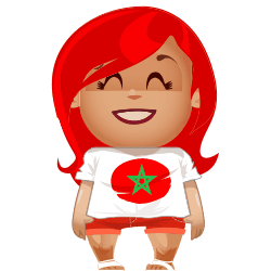 Avatar de saintdaive