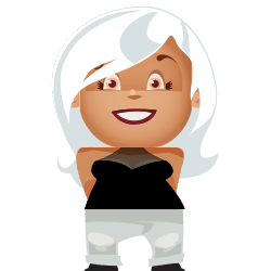 Avatar de nalilo85