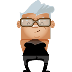 Avatar de Inkokoman