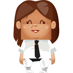 Avatar de omeletteaux9