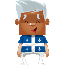 Avatar de poloc