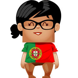 Avatar de JEEPSY