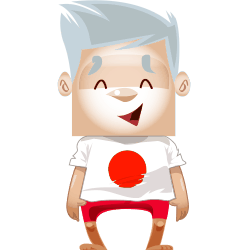 Avatar de RayRay444