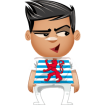 neymar320