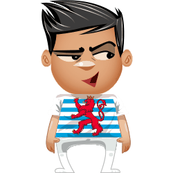 Avatar de neymar320