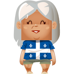 Avatar de fregate13