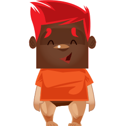 Avatar de vietavie