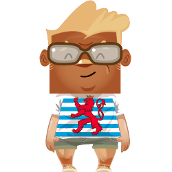 Avatar de Kindshadows
