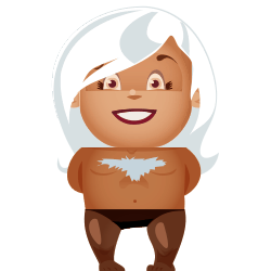 Avatar de jourine