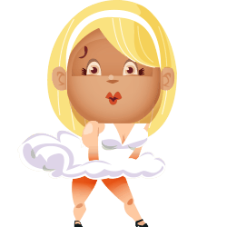 Avatar de JusteMoimama789