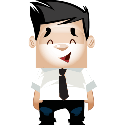 Avatar de FEFEBOB