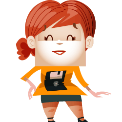 Avatar de leyla6