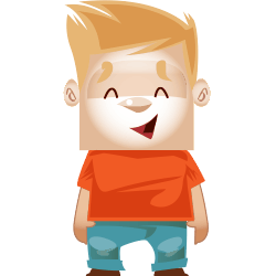 Avatar de lagaf45