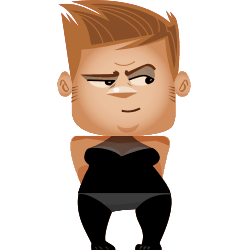 Avatar de Baptiste4949