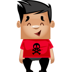 Avatar de LAMAla
