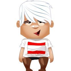 Avatar de maxlepros599