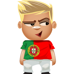 Avatar de ZertinoxX