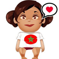 Avatar de maeva30