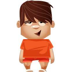 Avatar de savane69