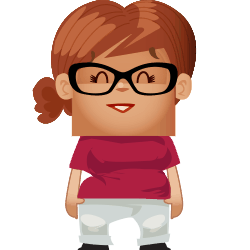 Avatar de vivi73200