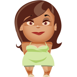 Avatar de lalamoi