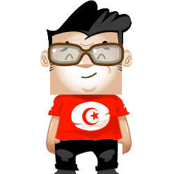 Avatar de ncomjn