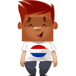 Avatar de coolphil