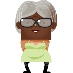 Avatar de biaval