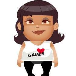 Avatar de claracindy0398