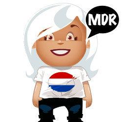 Avatar de steackfrites