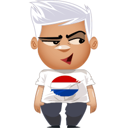 Avatar de BERRYBOUY