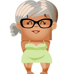 Avatar de mimigue