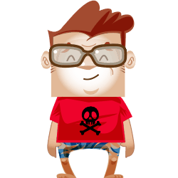 Avatar de JACK51
