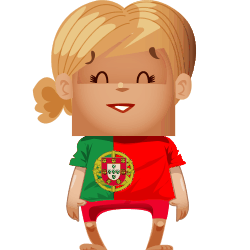 Avatar de MelanieRocky47
