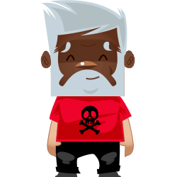 Avatar de falafa