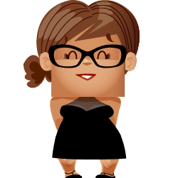 Avatar de princaise73
