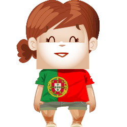 Avatar de romanee