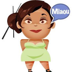Avatar de MalalaCaramel