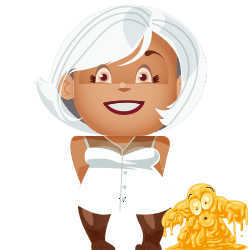 Avatar de geronimo62