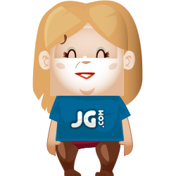 Avatar de MiTraZ